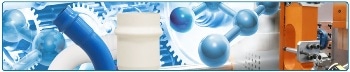 ecoFITTOM®, Innovative, Efficient and Productive Technology