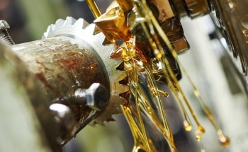 Cortec® Releases Biobased EcoLine® ELP for General-Purpose Lubrication