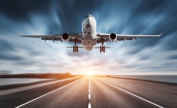 Ricardo Performance Products Achieves Key Aerospace Manufacturing Certification