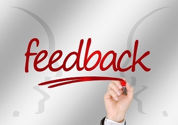 Want to know what our customers have said about us?