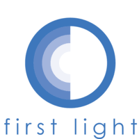 Successful Maiden Tests for First Light Fusion’s Pulsed Power Machine