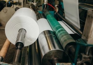 Dow Performance Silicones to Speak at AMI Agricultural Film Conference on New Silicone Masterbatch for COF Reduction