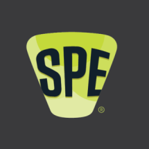 Michelman to Showcase Fiber Sizings for Automotive Applications at SPE/ACCE