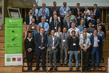 Annual Symposium to Showcase Magnesium’s Benefits to Manufacturing