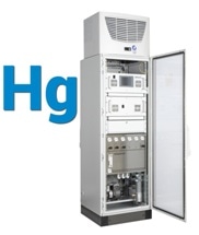 Stricter Monitoring Requirements for Combustion Emissions