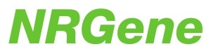 NRGene and RCK to Develop DNA Tests for Medical Cannabis