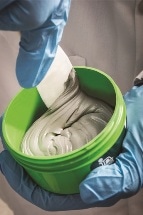 Indium Corporation to Feature Low-Voiding Solder Pastes at SMTA International 2018