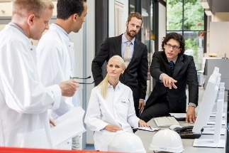 SOPAT GmbH and Malvern Panalytical Announce a Distribution Agreement