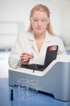 Malvern Panalytical and Micromeritics Instruments Announce Collaborative Partnership