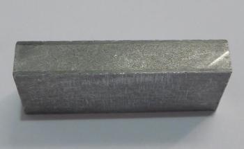 Customisable MMC Multi-Phase Material – a Viable Alternative to Titanium and Carbon Sandwich Composite – to be Revealed at the Advanced Engineering Show