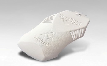Victrex and the University of Exeter Invest in Making the Prospect of PAEK Additive Manufacturing a Reality
