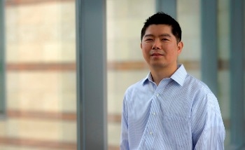 UTA Scientist Develops Hydrogels Capable of Intricate Movement