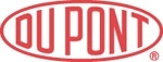 DuPont Electronics & Imaging Announces Newest In-Mold Electronics Inks