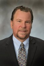 Scienscope to Present at Restronics Northern Cali Technology Showcase