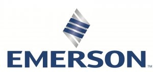 Emerson Ultrasonic Welding Experts at PPMA to Explain How to Increase Product Shelf Life