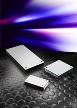 RS Components Offers Market’s Widest XP Power Product Range