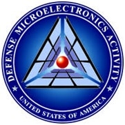 NEO Tech Receives Microelectronics Reaccreditation from DMEA