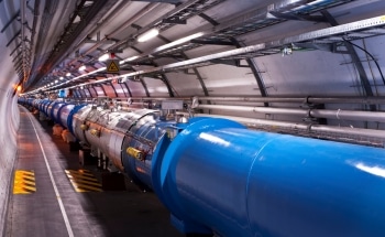Optimizing Coil Design for the Large Hadron Collider