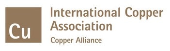 Copper is Material of Choice for Appliances