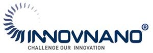 Fracture Toughness Tests Confirm Exceptional Properties of Innovnano 2YSZ Structural Ceramic Powder