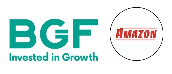 Amazon Filters Announces New Funding for International Growth