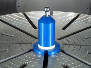MSP Promote Full Automation at Advanced Engineering 2018