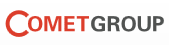 Comet Group to Host Technical Seminar at Lab One