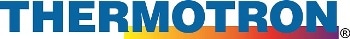 Thermotron to Display Their 8800 Controller