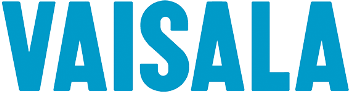 Vaisala Broadens Its Product Offering for Ecological Bio-Decontamination Processes