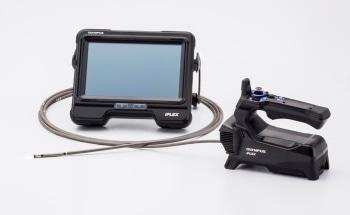 The Versatile IPLEX GX/GT – Nothing’s Out of Scope
