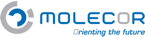 Molecor will be Present at the XII International AEDyR Congress