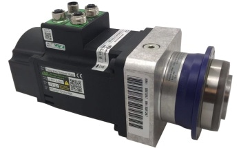Mclennan Expands at the 2018 Engineering Design Show
