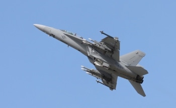 Techsil Attains JOSCAR Accreditation for Aerospace & Defence Sector Supply