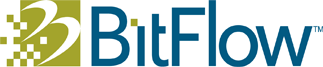 BitFlow Expects Launch of First CoaXPress v2.0 Frame Grabbers by 1st Quarter 2019