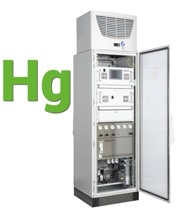 Gasmet Focuses on Mercury Monitoring at AQE 2018