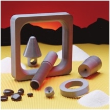 Saint-Gobain to Exhibit at World’s Largest Aluminium Trade Fair in Germany