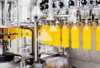 Victrex Introduces New Extended Food Grade Portfolio of High-Performance Peek Polymers