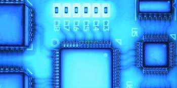 Nordson ASYMTEK Presents Ways to Optimize the Conformal Coating and Dispensing Processes