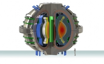 A New Path to Solving a Longstanding Fusion Challenge