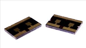 Scientists Build Next-Generation Perovskite Solar Cell