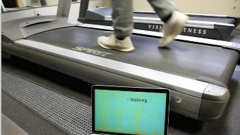 New Methods Help Boost Context-Aware Computing in Smart Devices
