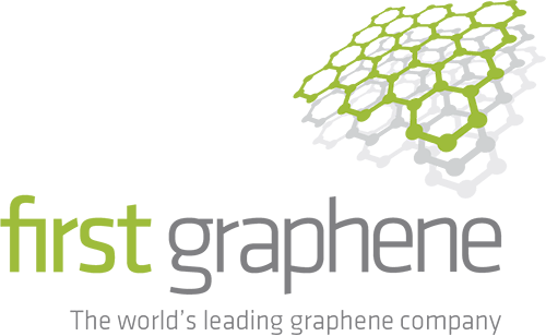 Marketing Manager Appointment to Accelerate UK PureGRAPH™ Sales Drive