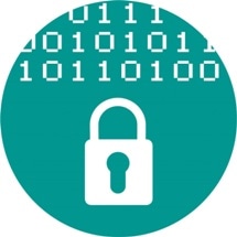 Metrohm Software Products Geared to Comply with ALOCA and ALCOA+ Guidelines