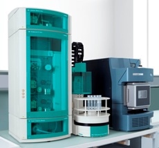 Metrohm Ion Chromatography Systems Integrated in Waters’ Empower Software
