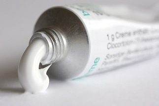 USP Proposes Metrohm Ion Chromatography Method for Measuring Zinc Oxide Assay