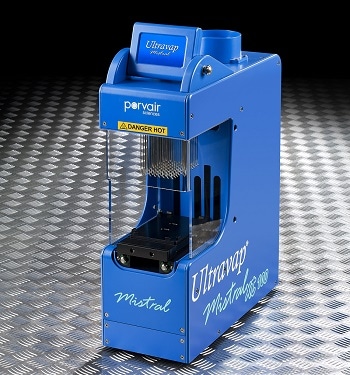 Automated Solvent Removal from Tubes & Microplates