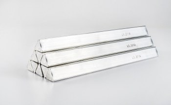 Nathan Trotter’s SAC 305 Solder Bar Receives Global Technology Award