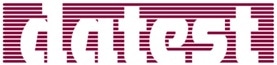 Datest Receives Global Technology Award for High-End CT Scanning and Failure Analysis Service
