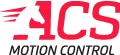 ACS Motion Control's SPiiPlus Library for Matlab® Enhances Application Development