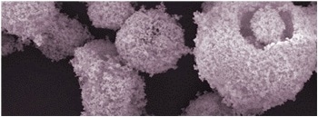 Pivotal Achievement Towards MOF Industrialization